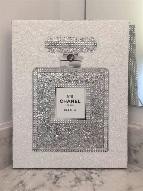 chanel painting uk|Chanel paintings for bedroom.